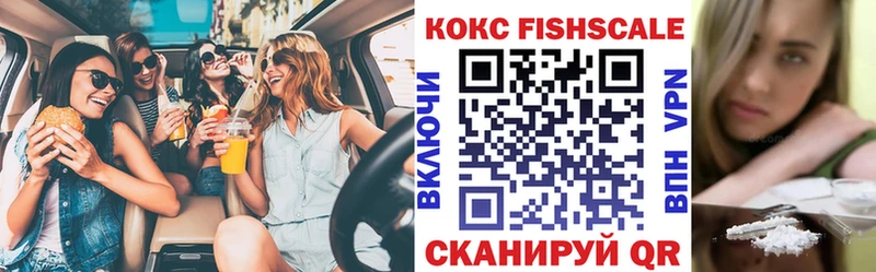 Купить где  Ефремов  COCAIN VHQ 