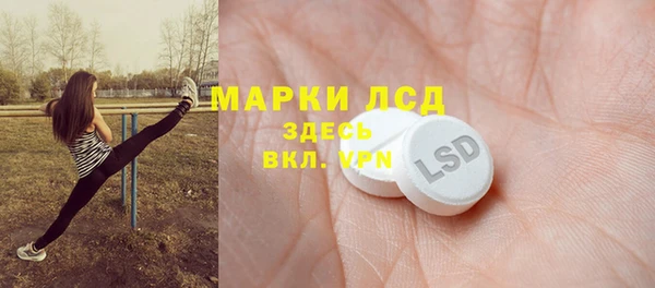 ALPHA PVP Каменногорск