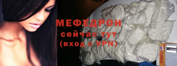 соль ск Каменка