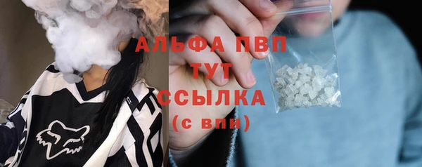 тгк Каменск-Шахтинский