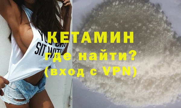 соль ск Каменка