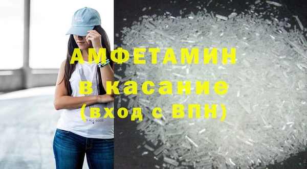 соль ск Каменка