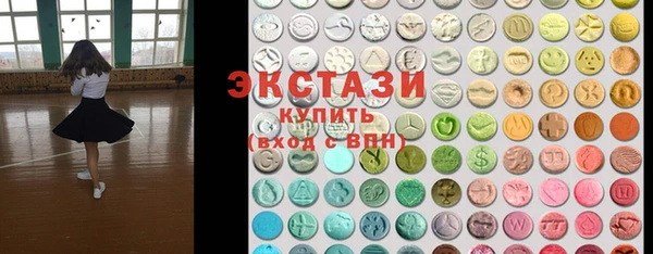 соль ск Каменка